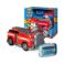 Picture of Spin Master PAW PATROL: Marshall RC Firetruck (6054195)