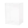 Picture of Protective Case 0,5mm thickness  for Funko POP! Figures 4”, 12pcs Pack (Shrink Wrap)