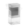 Picture of Protective Case 0,5mm thickness  for Funko POP! Figures 4”, 12pcs Pack (Shrink Wrap)