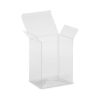 Picture of Protective Case 0,5mm thickness  for Funko POP! Figures 4”, 12pcs Pack (Shrink Wrap)