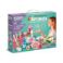 Picture of Science And Play Lab Educational Game Perfumes And Essences For Ages 8+