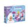 Picture of Science And Play Lab Educational Game Soaps And Spa For Ages 8+