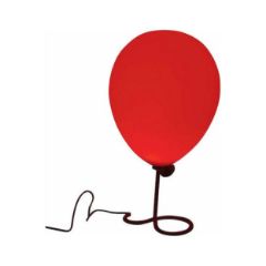 Picture of Paladone: IT - Pennywise Balloon Lamp BDP (PP6136ITV3)