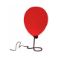 Picture of Paladone: IT - Pennywise Balloon Lamp BDP (PP6136ITV3)