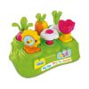 Picture of Baby Clementoni Play For Future Baby Toddler Toy Baby Garden For 10-36 Months