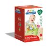 Picture of Baby Clementoni Play For Future Baby Toddler Toy Baby Garden For 10-36 Months