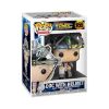 Picture of Funko Pop! Movies: Back To The Future - Doc with Helmet #959 Vinyl Figure