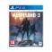 Picture of PS4 Wasteland 3 - Day One Edition