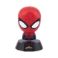 Picture of Paladone Icons: Marvel Spiderman - Light BDP (PP6120SPMV2)