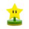 Picture of Paladone Icons: Super Mario - Super Star Light (PP6361NNV2)