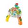 Picture of Baby Clementon Play For Future  Educational Baby Toddler Park Activity Table For 12+ Months