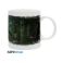 Picture of Abysse The Last of Us Part II - Key Art Mug (300ml) (MG3547)