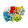 Picture of LEGO® DUPLO® Classic: Brick Box (10913)