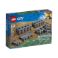 Picture of LEGO® City Trains: Tracks (60205)