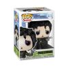 Picture of Funko Pop! Movies: Edward Scissorhands - Edward Scissorhands #979 Vinyl Figure