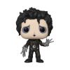 Picture of Funko Pop! Movies: Edward Scissorhands - Edward Scissorhands #979 Vinyl Figure
