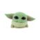 Picture of Paladone: Star Wars - The Child Desktop Light (PP7335MAN)