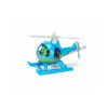 Picture of Green Toys: Helicopter - Blue (HELB-1060)