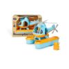 Picture of Green Toys: Sea Copter - Blue (SECB-1063)