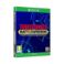 Picture of XBOX1 / XSX Transformers Battlegrounds