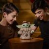 Picture of Hasbro Star Wars: The Child Animatronic Edition (F1119)