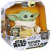 Picture of Hasbro Star Wars: The Child Animatronic Edition (F1119)