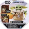 Picture of Hasbro Star Wars: The Child Animatronic Edition (F1119)