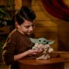 Picture of Hasbro Star Wars: The Child Animatronic Edition (F1119)