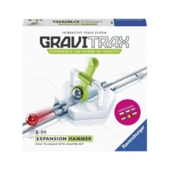 Picture of Ravensburger Gravitrax: Hammer Expansion (26097)