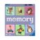 Picture of Ravensburger Memory Game: Γλυκά Ζωάκια (20360)