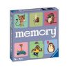 Picture of Ravensburger Memory Game: Γλυκά Ζωάκια (20360)