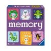 Picture of Ravensburger Memory Game: Γλυκά Ζωάκια (20360)