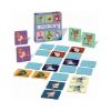 Picture of Ravensburger Memory Game: Γλυκά Ζωάκια (20360)