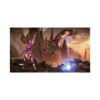 Picture of NSW Mortal Kombat 11 - Ultimate Edition (Includes Kombat Pack 1 & 2 + Aftermath Expansion) (Code in a Box)