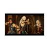 Picture of NSW Mortal Kombat 11 - Ultimate Edition (Includes Kombat Pack 1 & 2 + Aftermath Expansion) (Code in a Box)