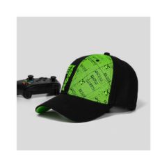 Picture of Numskull - Xbox Series X Snapback Cap