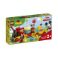 Picture of LEGO® DUPLO® Disney™: Mickey & Minnie Birthday Train (10941)