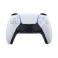Picture of PS5 Sony DualSense Wireless Controller - White