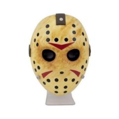 Picture of Paladone: Friday the 13th - Mask Light (PP8252FTT)