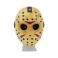 Picture of Paladone: Friday the 13th - Mask Light (PP8252FTT)