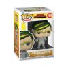 Picture of Funko Pop! Animation: My Hero Academia - Sir Nighteye #1006 Vinyl Figure