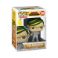 Picture of Funko Pop! Animation: My Hero Academia - Sir Nighteye #1006 Vinyl Figure