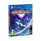 Picture of PS4 Dariusburst: Another Chronicle EX+