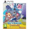 Picture of PS5 Kitaria Fables