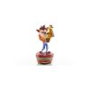 Picture of F4F Crash Team Racing Nitro Fueled - Crash Winner Statue (46cm) (CRASHWST)