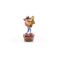 Picture of F4F Crash Team Racing Nitro Fueled - Crash Winner Statue (46cm) (CRASHWST)