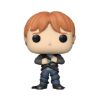 Picture of Funko Pop! Harry Potter: Ron Weasley (in Devil's Snare) #134 Vinyl Figure