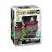 Picture of Funko Pop! Disney: Villains - Dr. Facilier (With Base) (Special Edition) #1085 Vinyl Figure