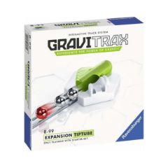 Picture of Ravensburger GraviTrax: Expansion Tip Tube (26879)