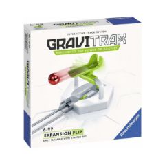 Picture of Ravensburger GraviTrax: Expansion Flip (26881)